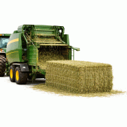 image d'illustration