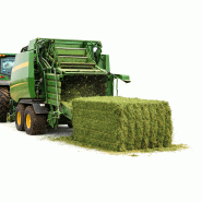 image d'illustration