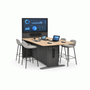 image d'illustration