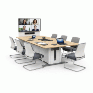 image d'illustration