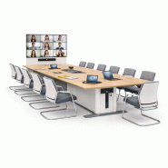 image d'illustration