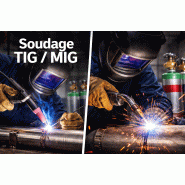 image d'illustration