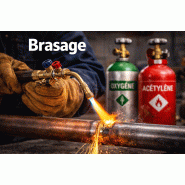 image d'illustration