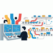 image d'illustration