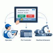 image d'illustration