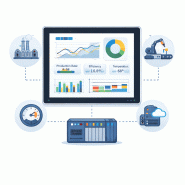 image d'illustration