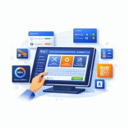 image d'illustration