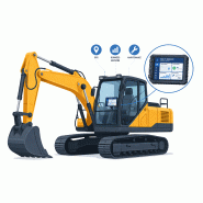 image d'illustration