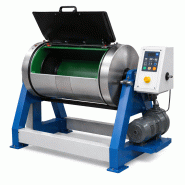 image d'illustration