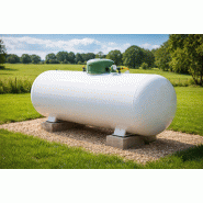 image d'illustration