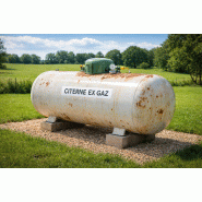 image d'illustration