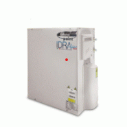 image d'illustration