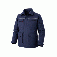 image d'illustration