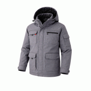 image d'illustration