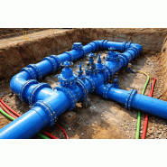 image d'illustration