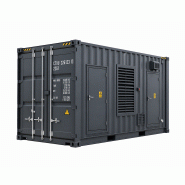 image d'illustration