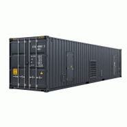 image d'illustration