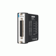 image d'illustration