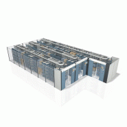 image d'illustration