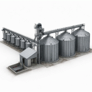 image d'illustration