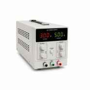 image d'illustration