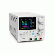 image d'illustration