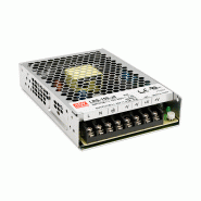 image d'illustration