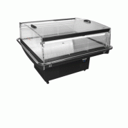 image d'illustration