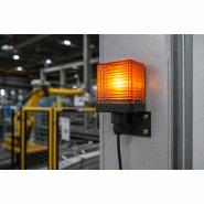 image d'illustration