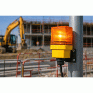 image d'illustration