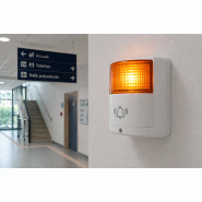 image d'illustration