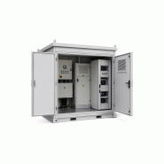 image d'illustration