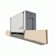 image d'illustration