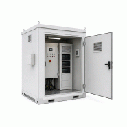 image d'illustration