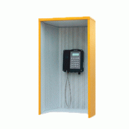 image d'illustration