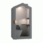 image d'illustration