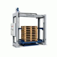 image d'illustration