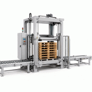 image d'illustration