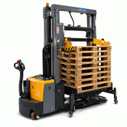 image d'illustration