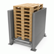 image d'illustration