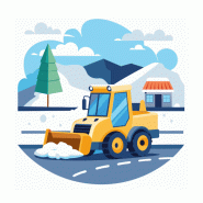 image d'illustration