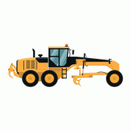 image d'illustration