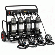 image d'illustration