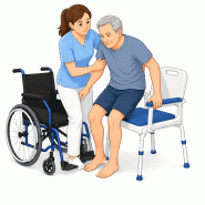 image d'illustration