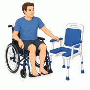 image d'illustration