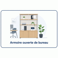 image d'illustration