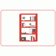 image d'illustration