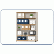 image d'illustration