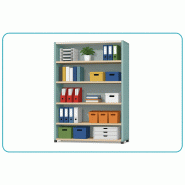 image d'illustration