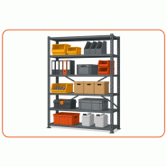 image d'illustration